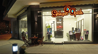 Lorem ipsum dolor sit amet