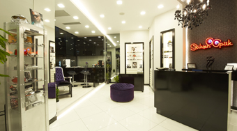 Praesent vitae adipiscing nunc