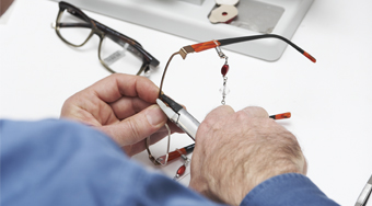 Lorem ipsum dolor sit amet