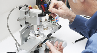 Lorem ipsum dolor sit amet