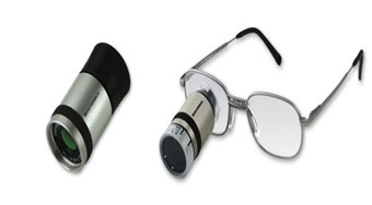 Praesent vitae adipiscing nunc