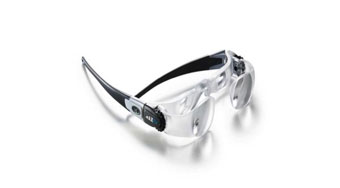 Praesent vitae adipiscing nunc