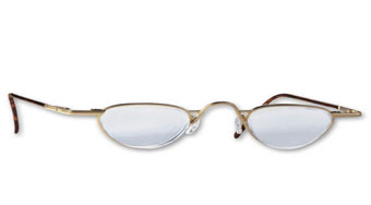 Praesent vitae adipiscing nunc