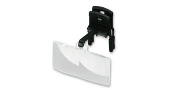 Praesent vitae adipiscing nunc