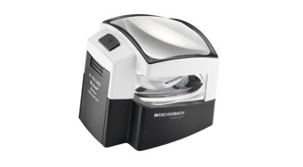 Praesent vitae adipiscing nunc